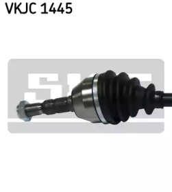 skf vkjc1445